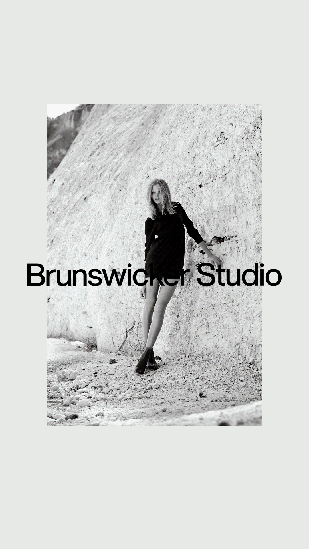 Brunswicker Studio